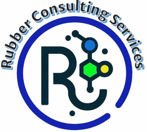 Rubber Consulting Services Ltd